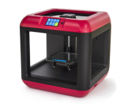 Gembird FlashForge Finder 2 - 487588 - zdjęcie 2
